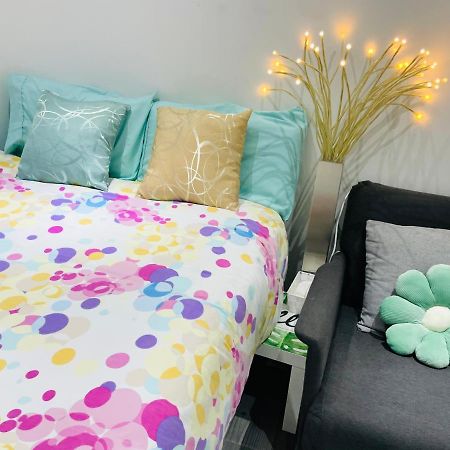 Fantastico Apartamento Centro Apartment Madrid Bagian luar foto