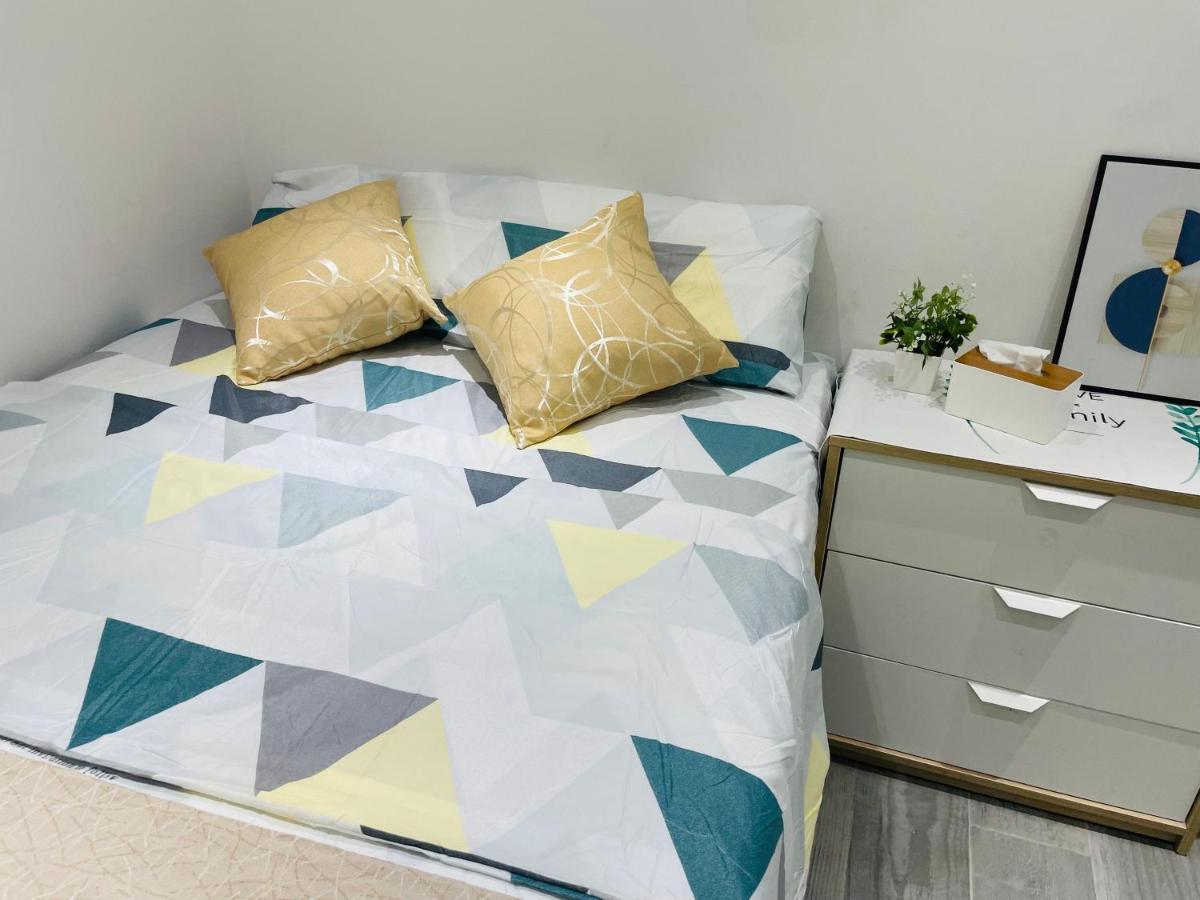 Fantastico Apartamento Centro Apartment Madrid Bagian luar foto