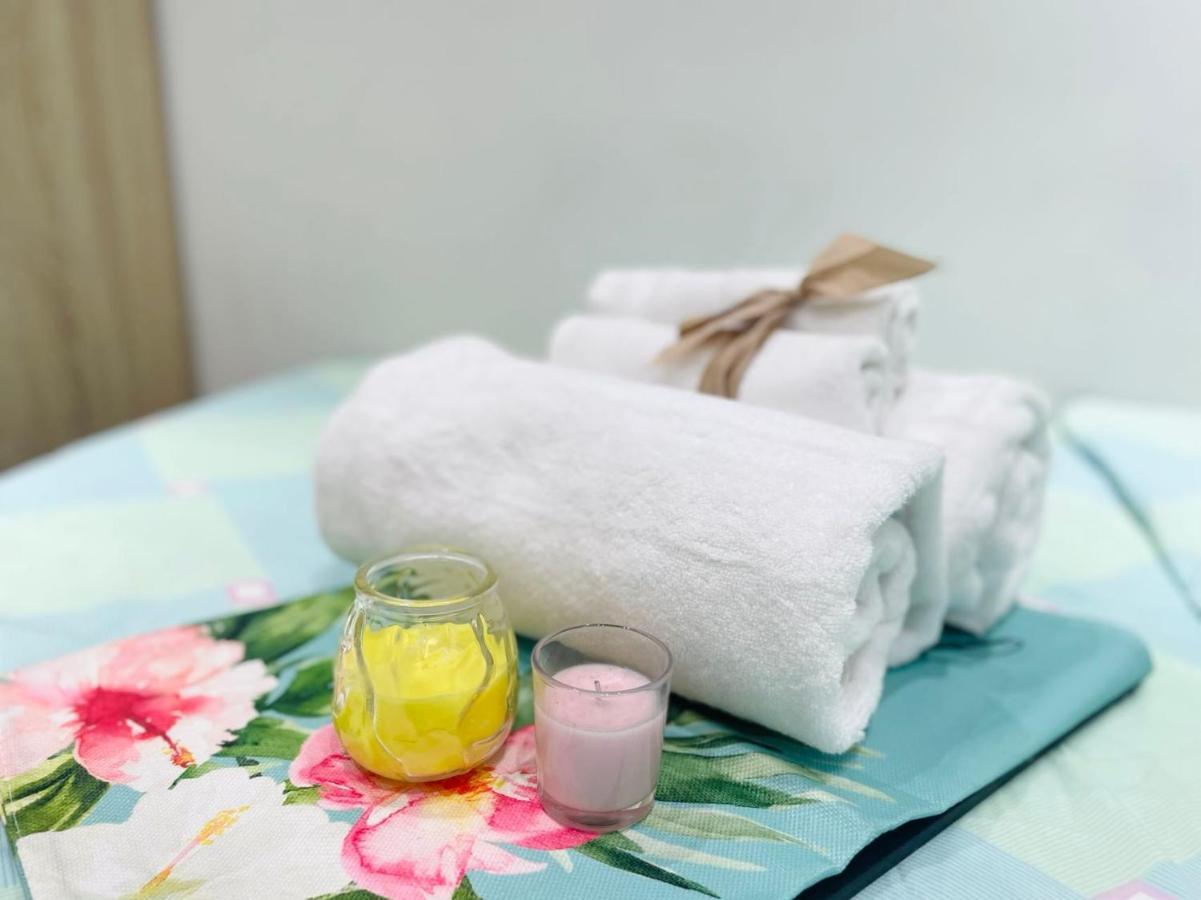 Fantastico Apartamento Centro Apartment Madrid Bagian luar foto