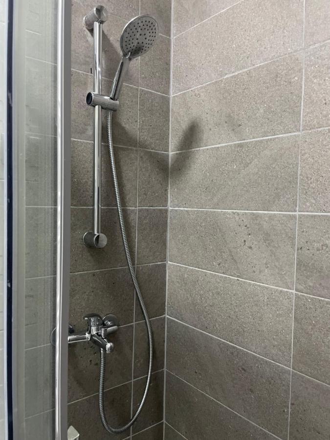Fantastico Apartamento Centro Apartment Madrid Bagian luar foto